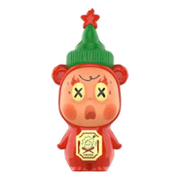 Pop Mart Twinkle Twinkle Create Your Taste A Figures 'Chili Sauce' Secrect Edition PPMT-2506-0049-A-CHS