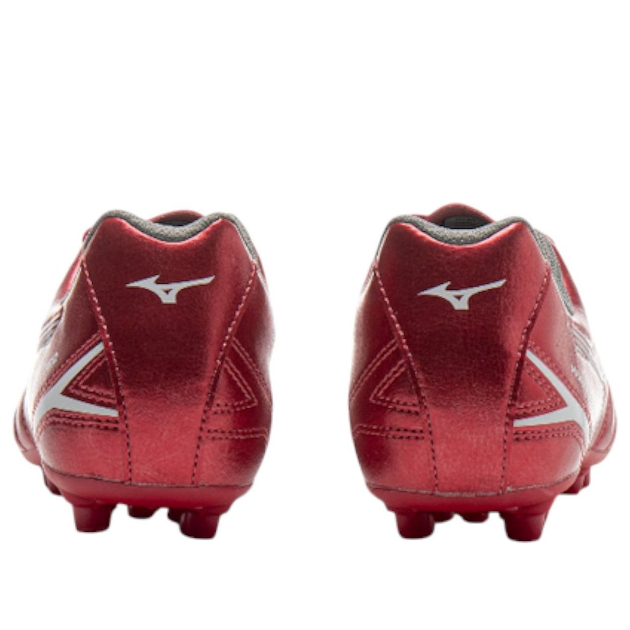(GS) Mizuno Monarcida Neo 3 Select MG 'Ruby Red White' P1GB252660