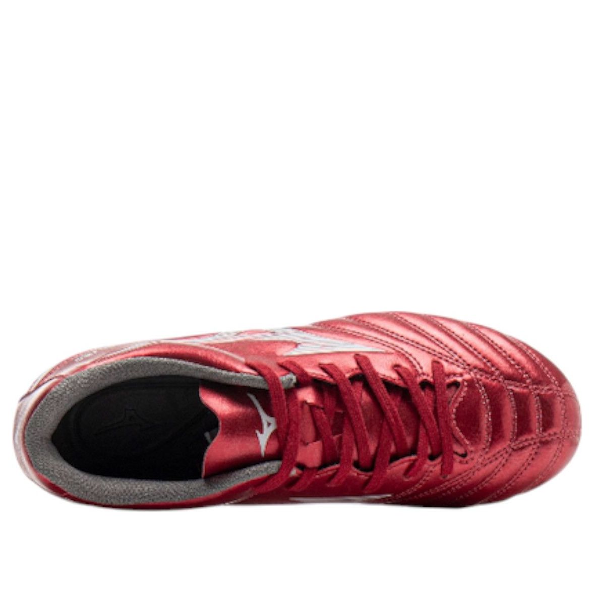(GS) Mizuno Monarcida Neo 3 Select MG 'Ruby Red White' P1GB252660
