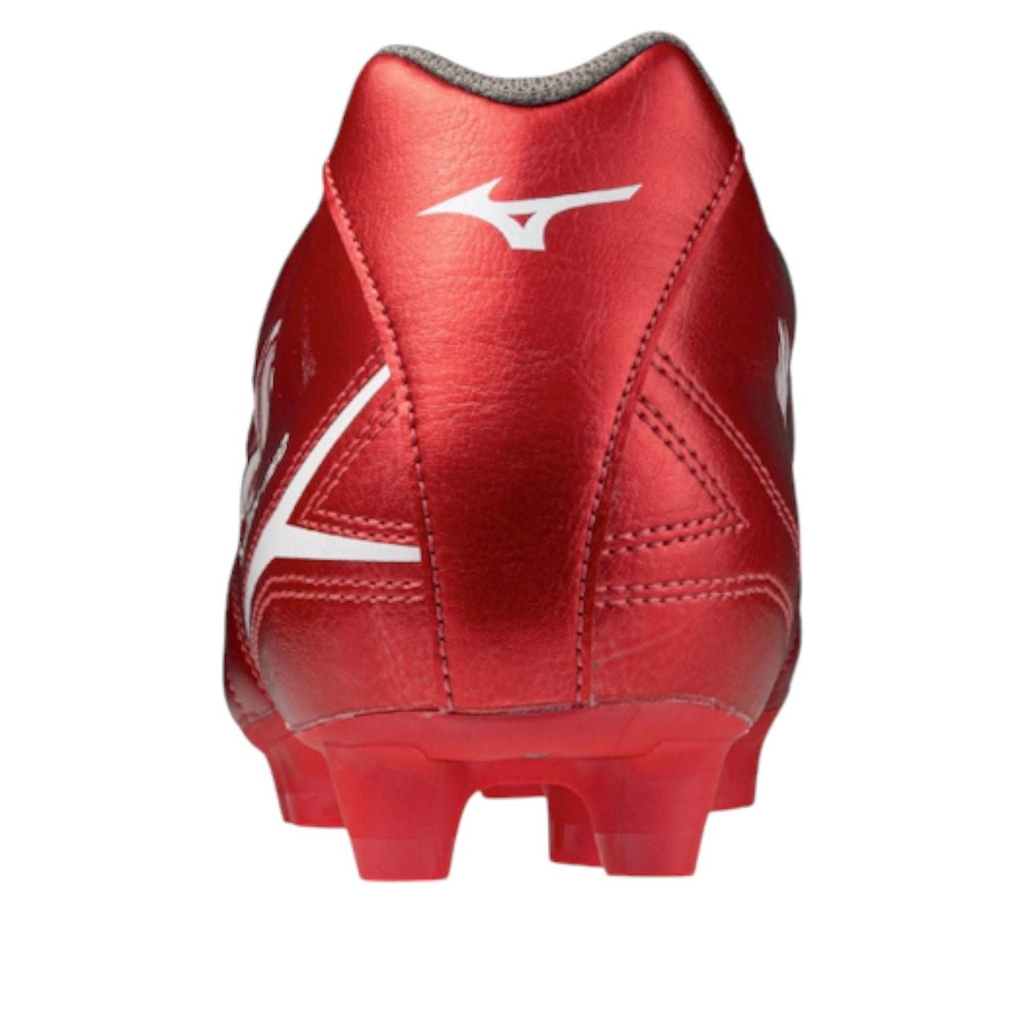 Mizuno Monarcida Neo 3 Select 'Ruby Red White' P1GA252560