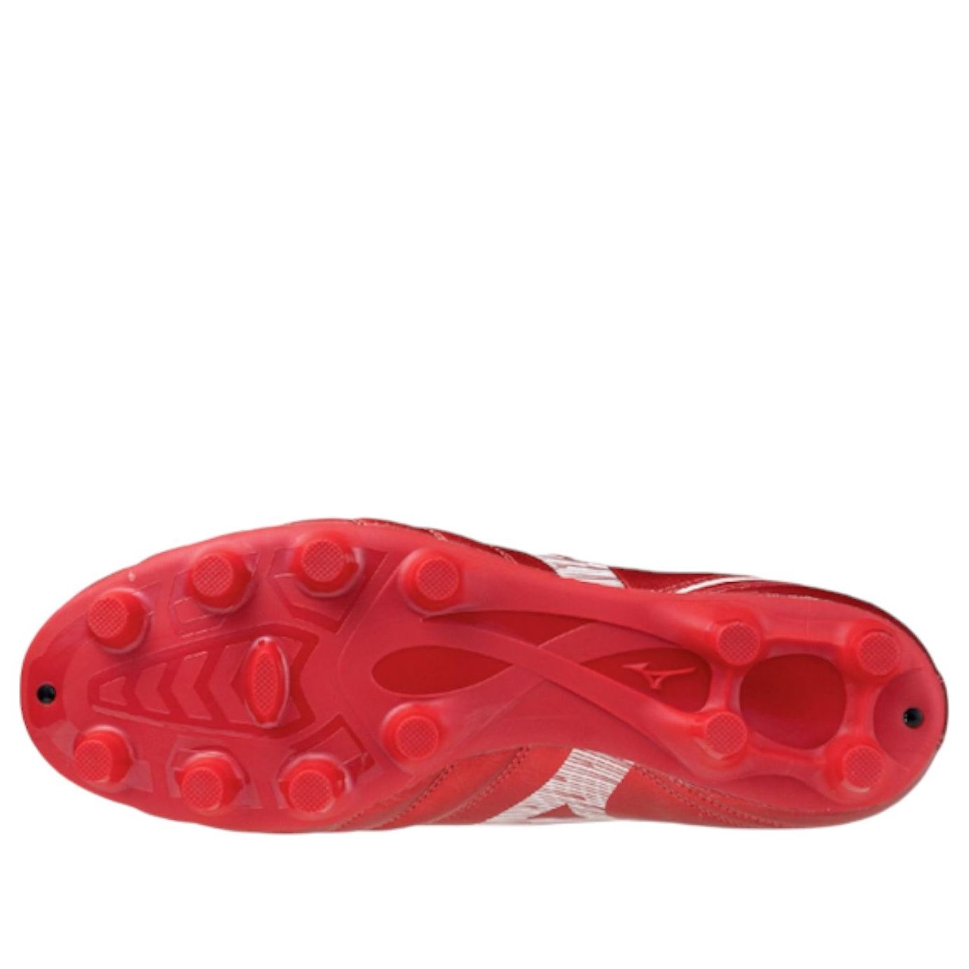 Mizuno Monarcida Neo 3 Select 'Ruby Red White' P1GA252560
