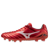 Mizuno Monarcida Neo 3 Pro 'Ruby Red White' P1GA252260