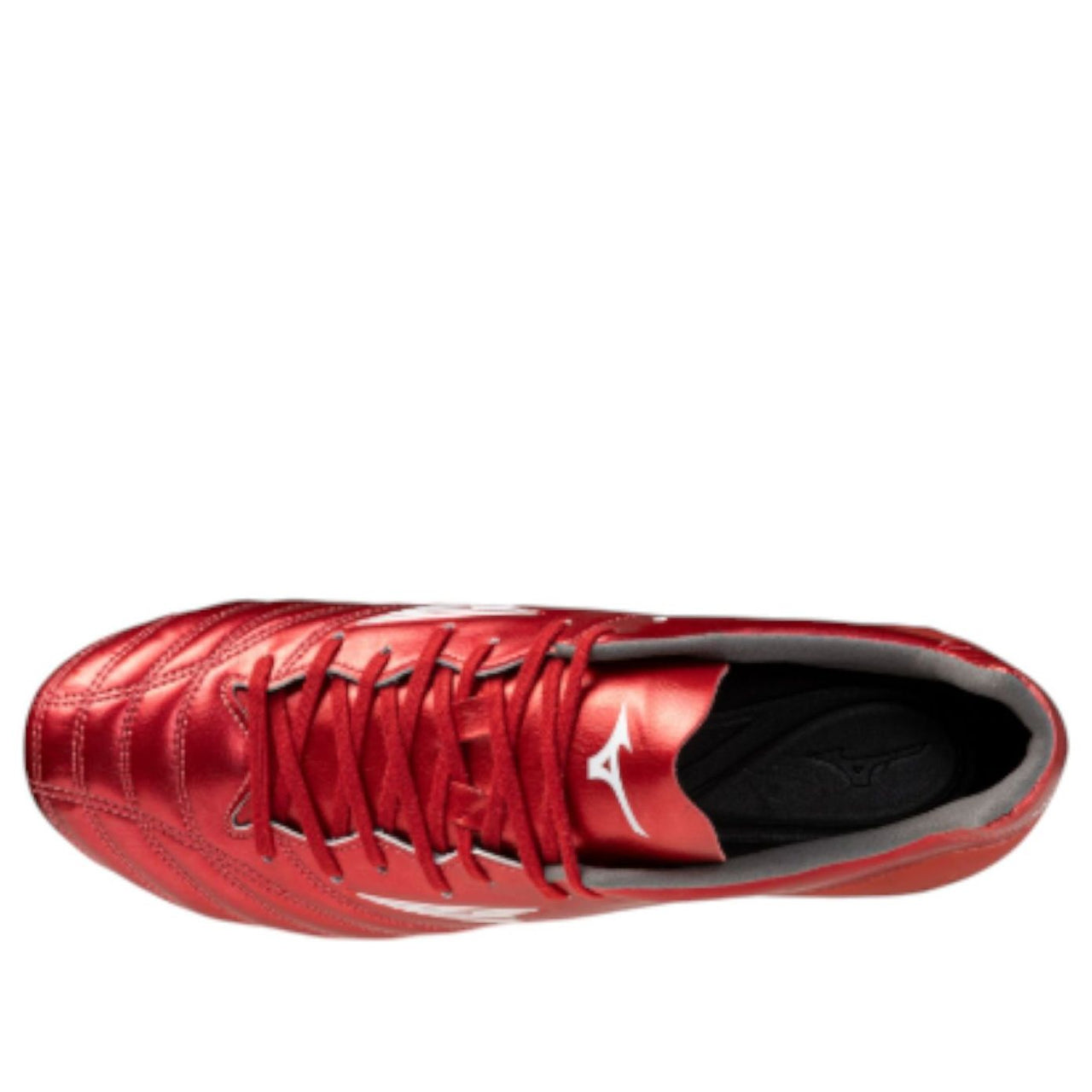 Mizuno Monarcida Neo 3 Pro 'Ruby Red White' P1GA252260
