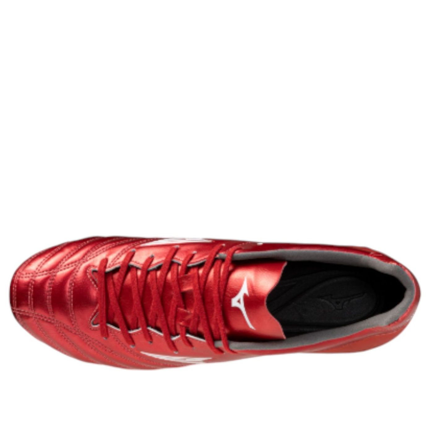 Mizuno Monarcida Neo 3 Pro 'Ruby Red White' P1GA252260