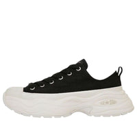 Converse All Star Surgetrainer OX 'Black White' 31315501