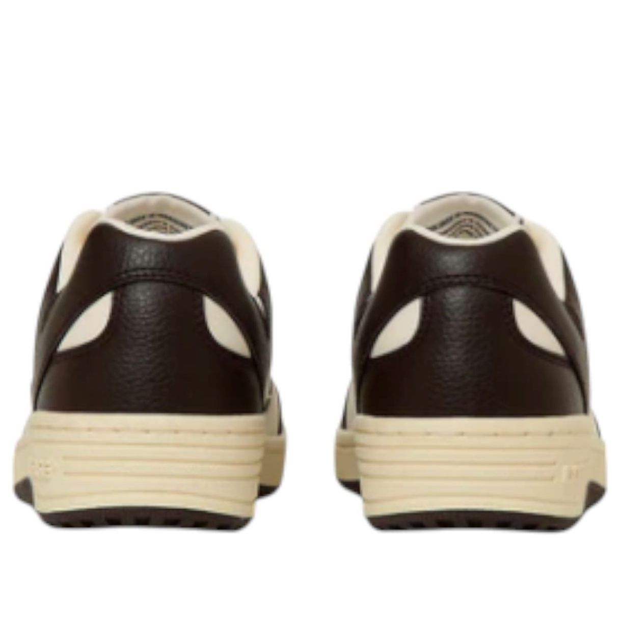 Converse Weapon SL OX 'Off White Brown' 33701920