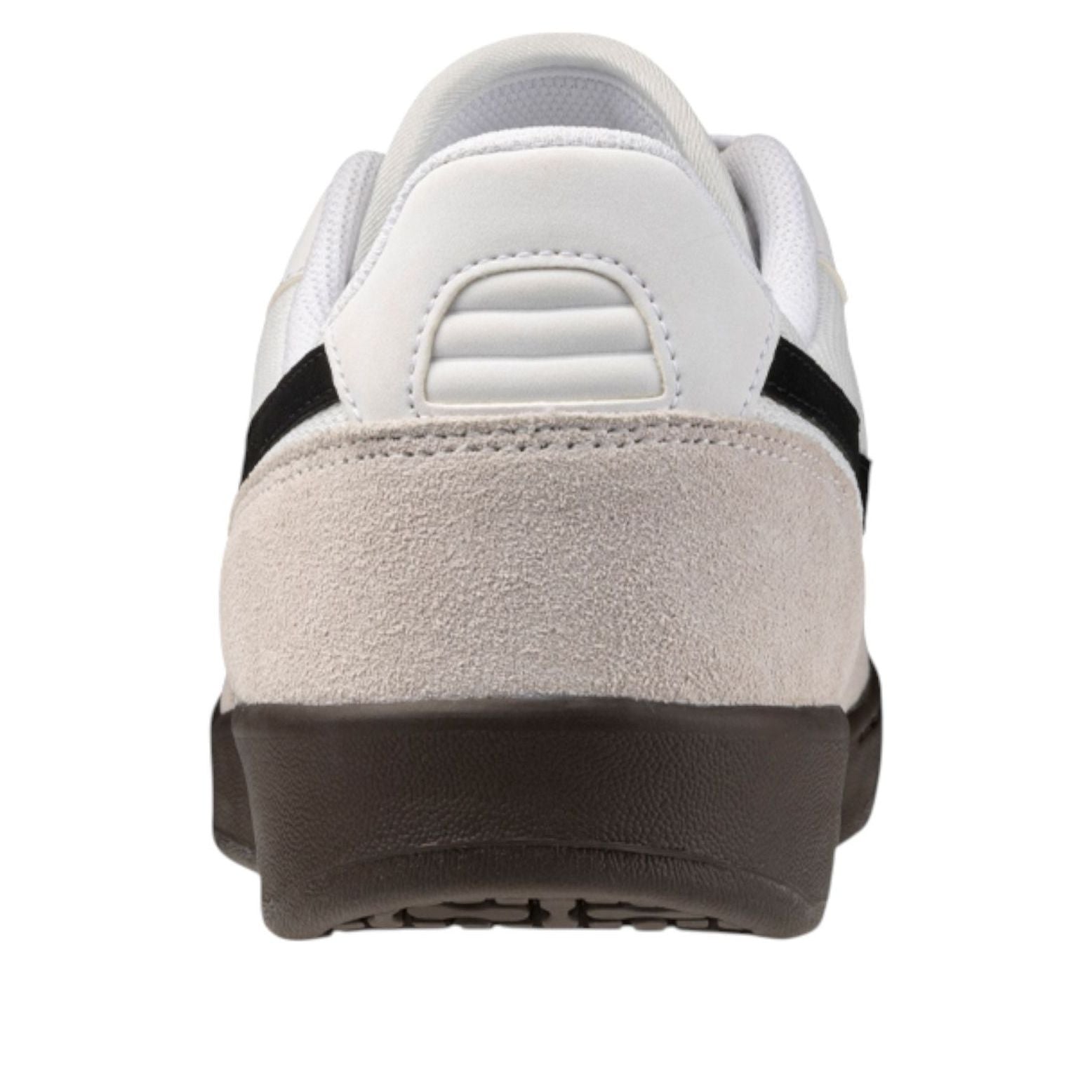 Mizuno City Wind Nimbus Cloud 'White Black' 548454