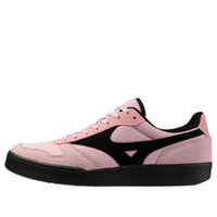 Mizuno City Wind 'Bleached Mauve Black' 548458