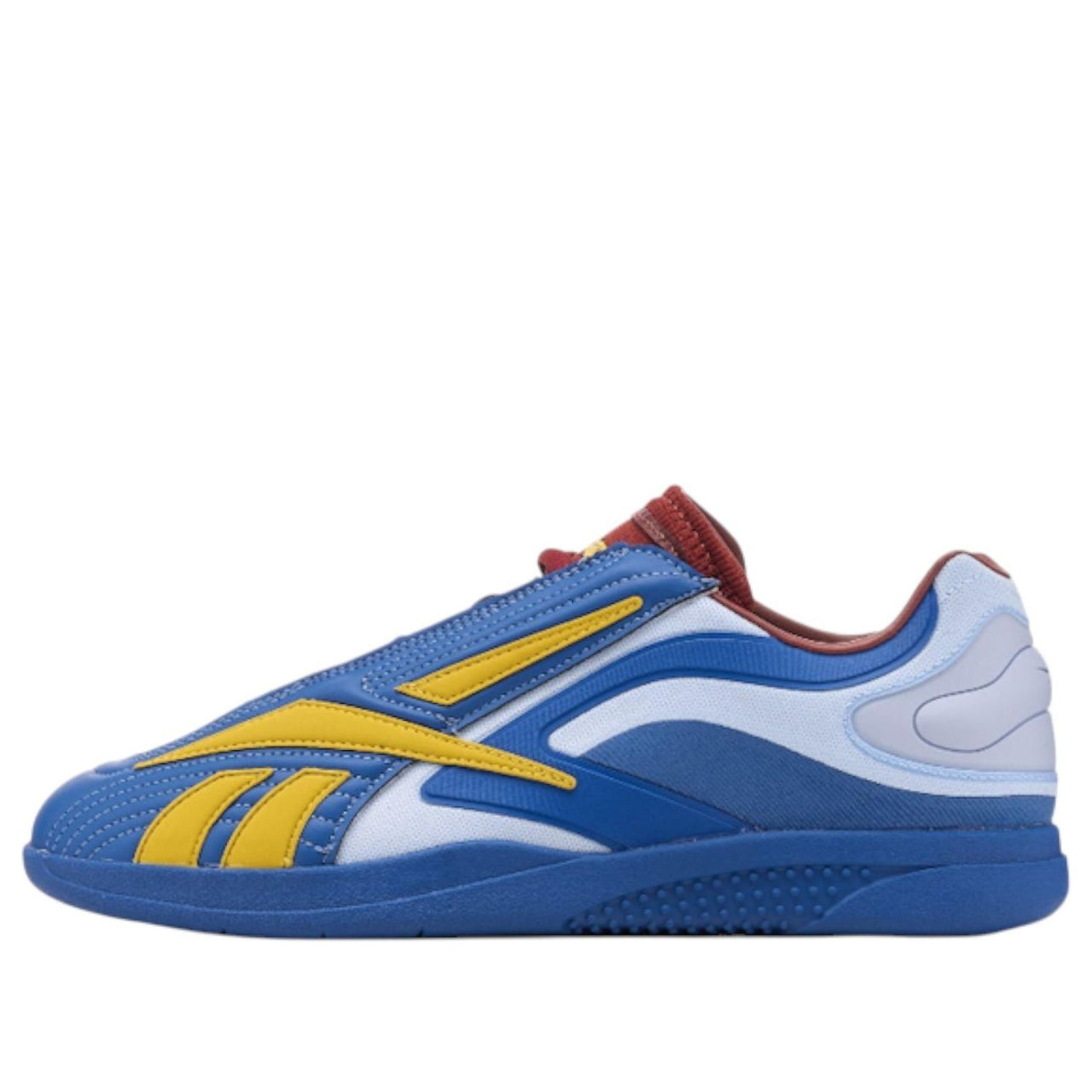 Reebok Hammer Pro LTD 'Blue' RMIA071C99MAT0014518