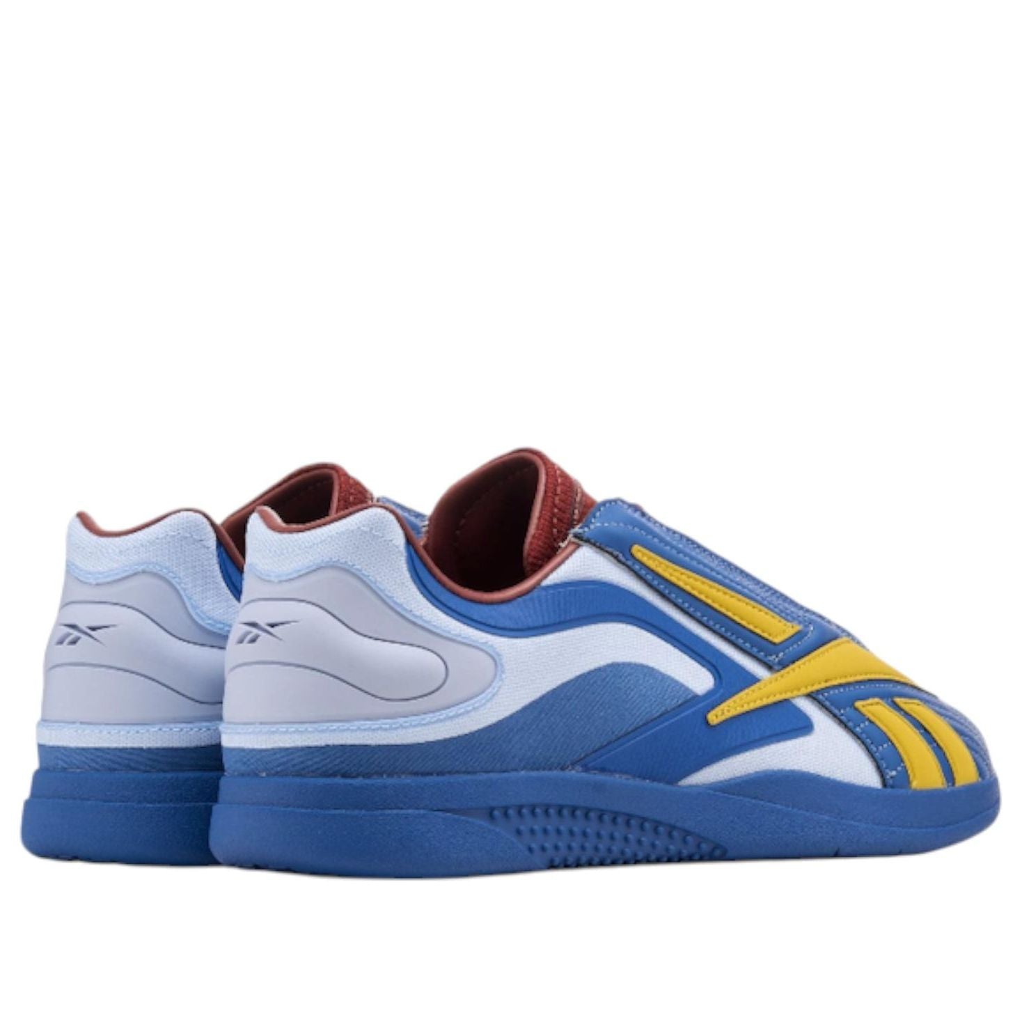 Reebok Hammer Pro LTD 'Blue' RMIA071C99MAT0014518