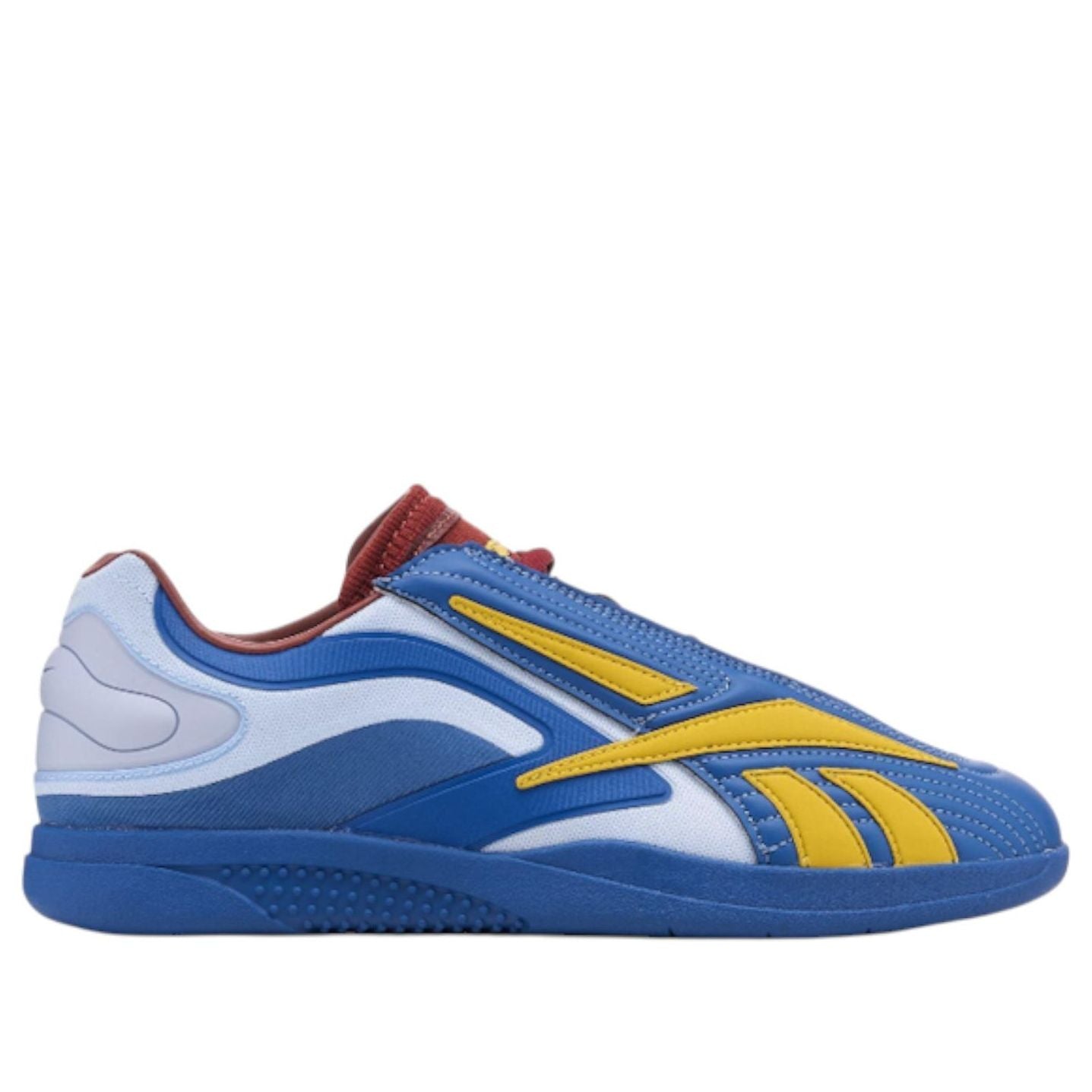 Reebok Hammer Pro LTD 'Blue' RMIA071C99MAT0014518