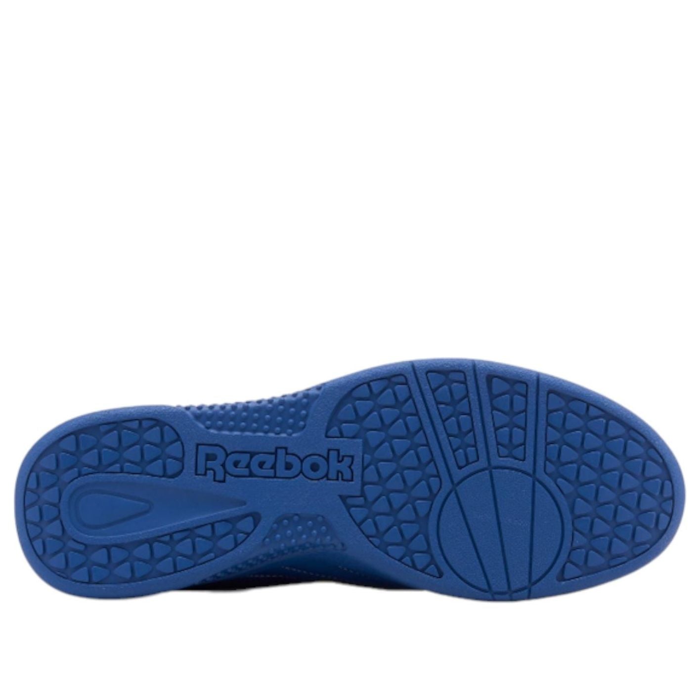 Reebok Hammer Pro LTD 'Blue' RMIA071C99MAT0014518