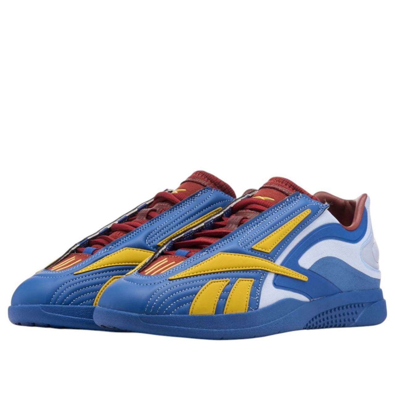 Reebok Hammer Pro LTD 'Blue' RMIA071C99MAT0014518