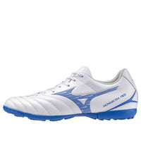 Mizuno Monarcida Neo 3 Select AS 'White Laser Blue' P1GD242525