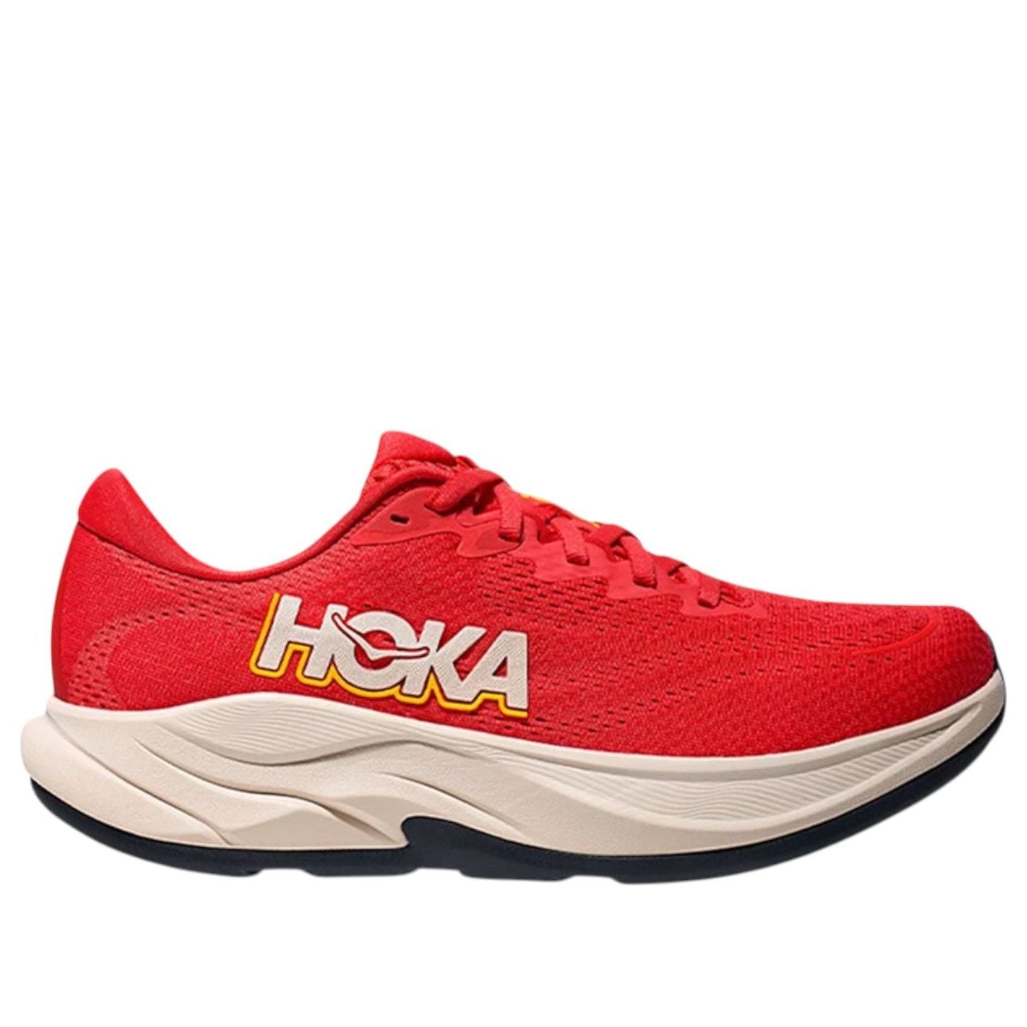 (WMNS) HOKA ONE ONE Rincon 4 'Cerise Vermillion' 1155131-CSV