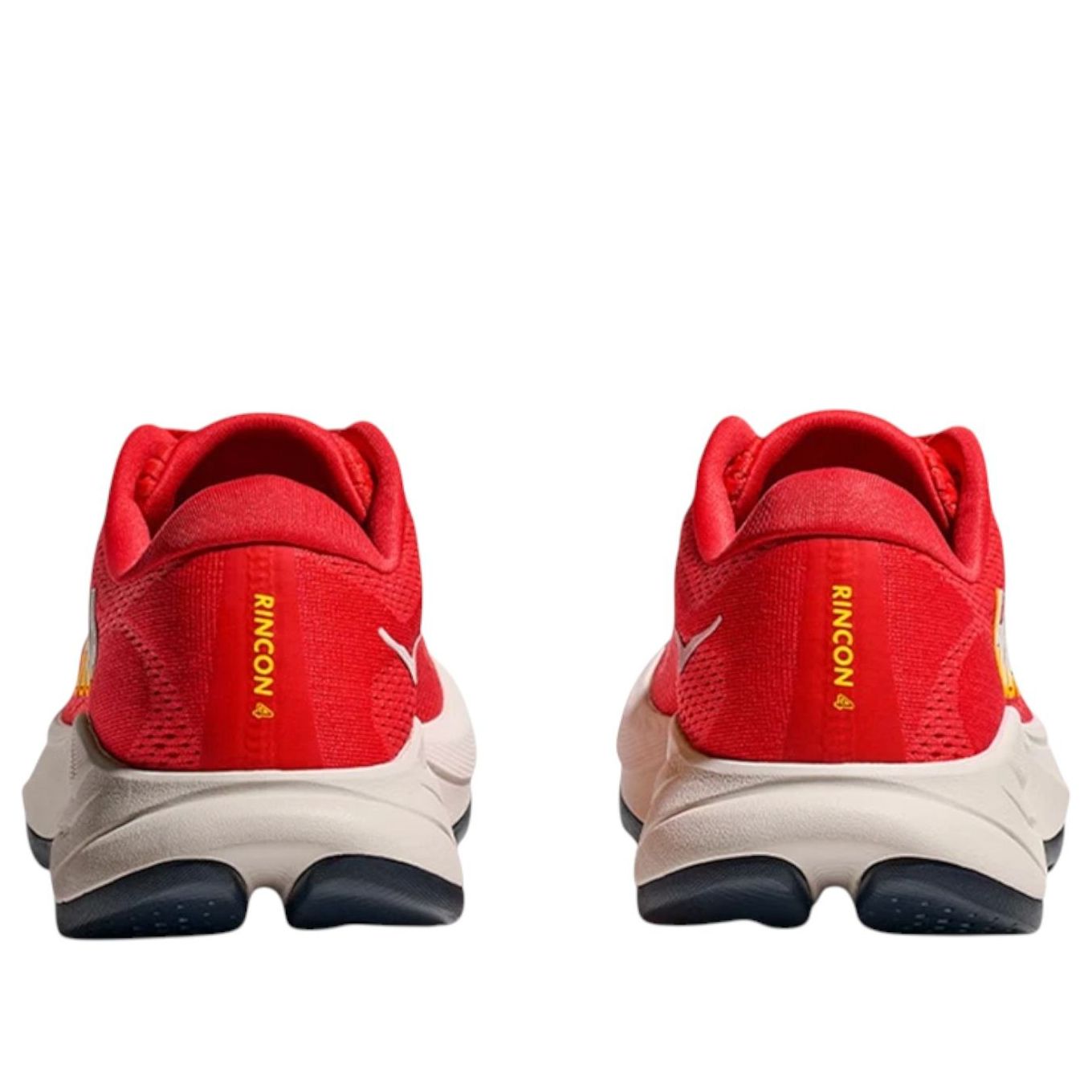 (WMNS) HOKA ONE ONE Rincon 4 'Cerise Vermillion' 1155131-CSV