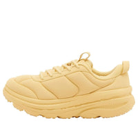 HOKA ONE ONE x Marni Bondi B3LS 'Straw' 1170631-STRW