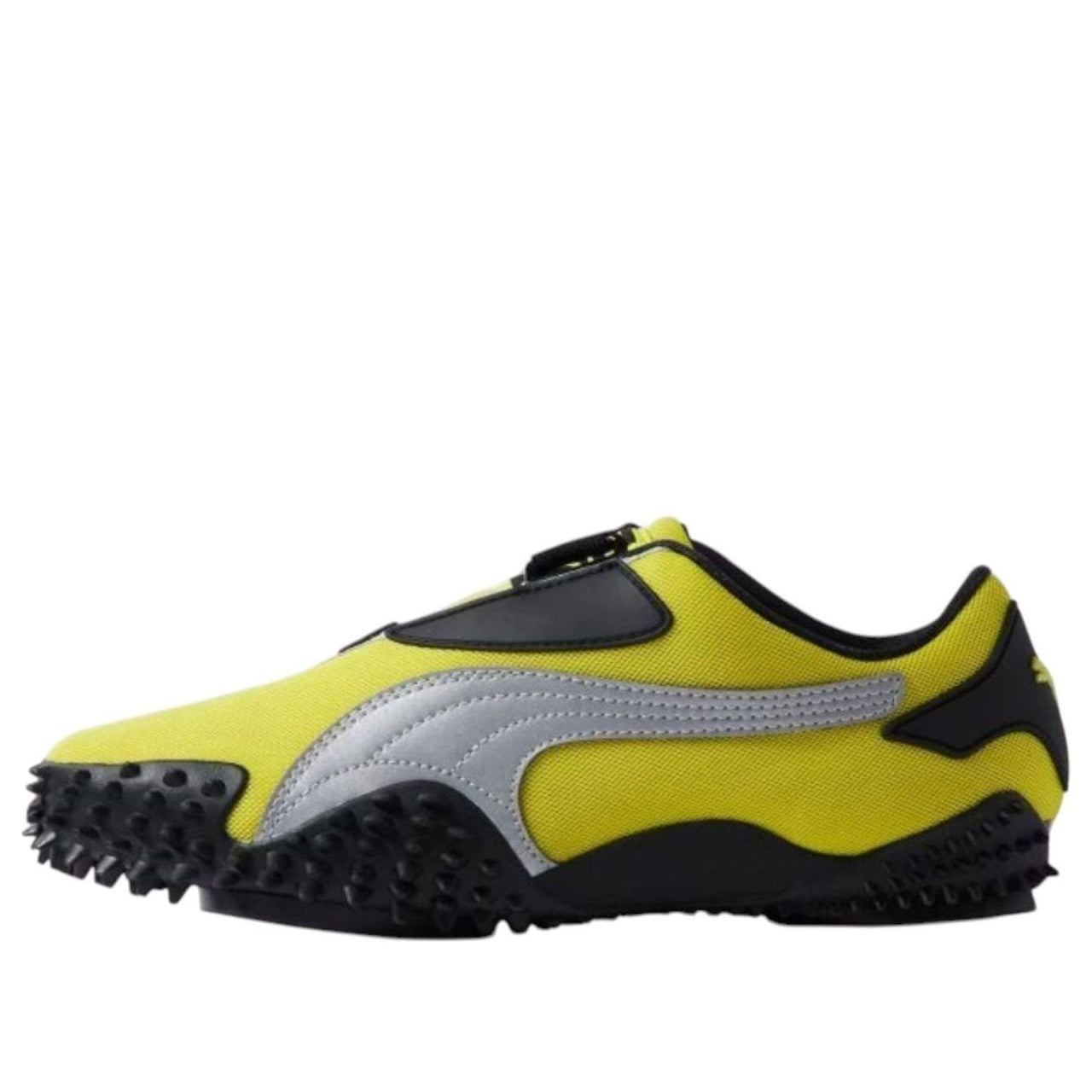 PUMA Mostro OG 'Olive Oil' 397330-01