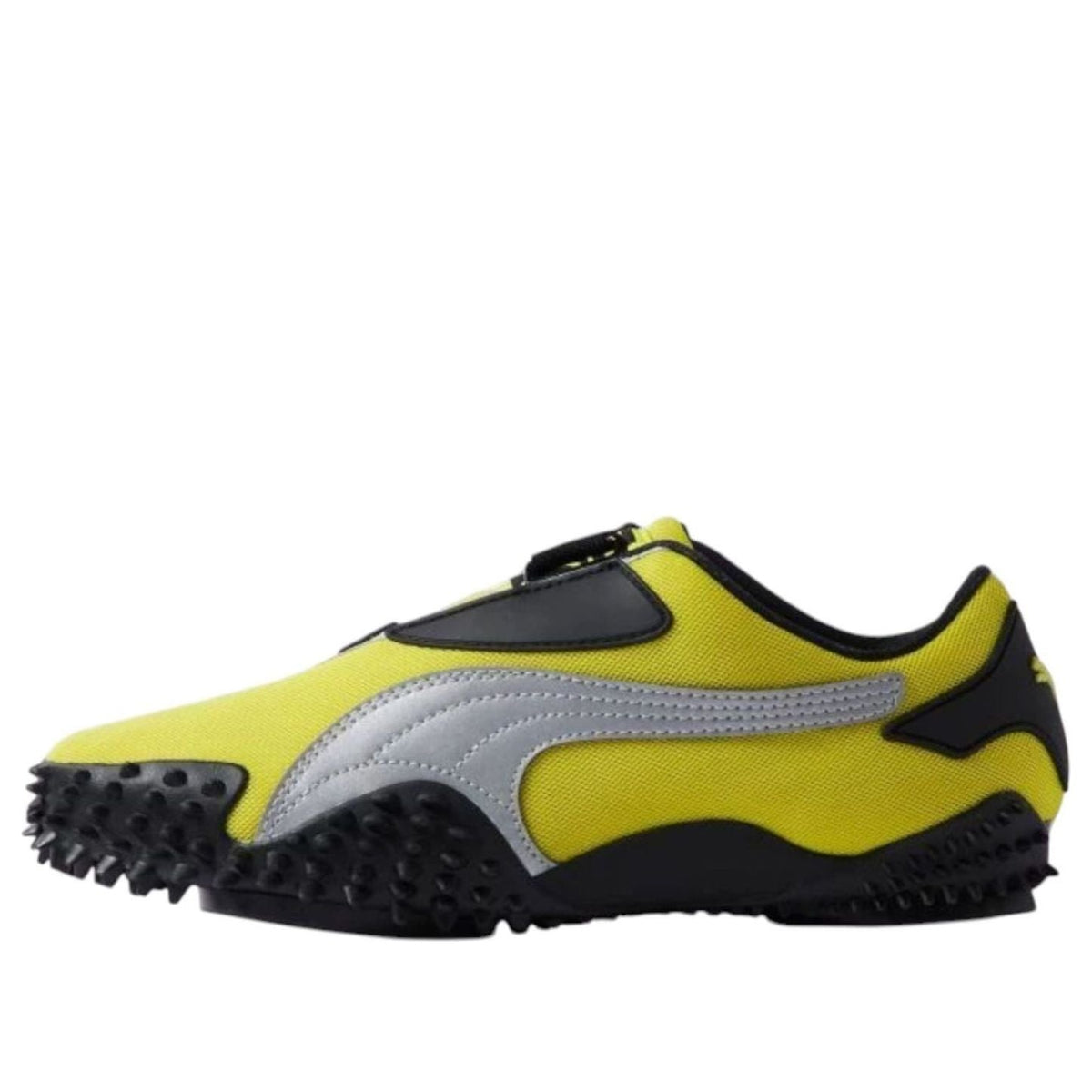 PUMA Mostro OG 'Olive Oil' 397330-01