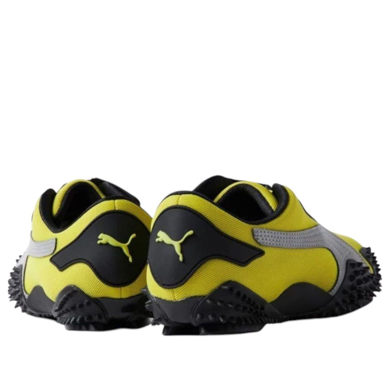 PUMA Mostro OG 'Olive Oil' 397330-01