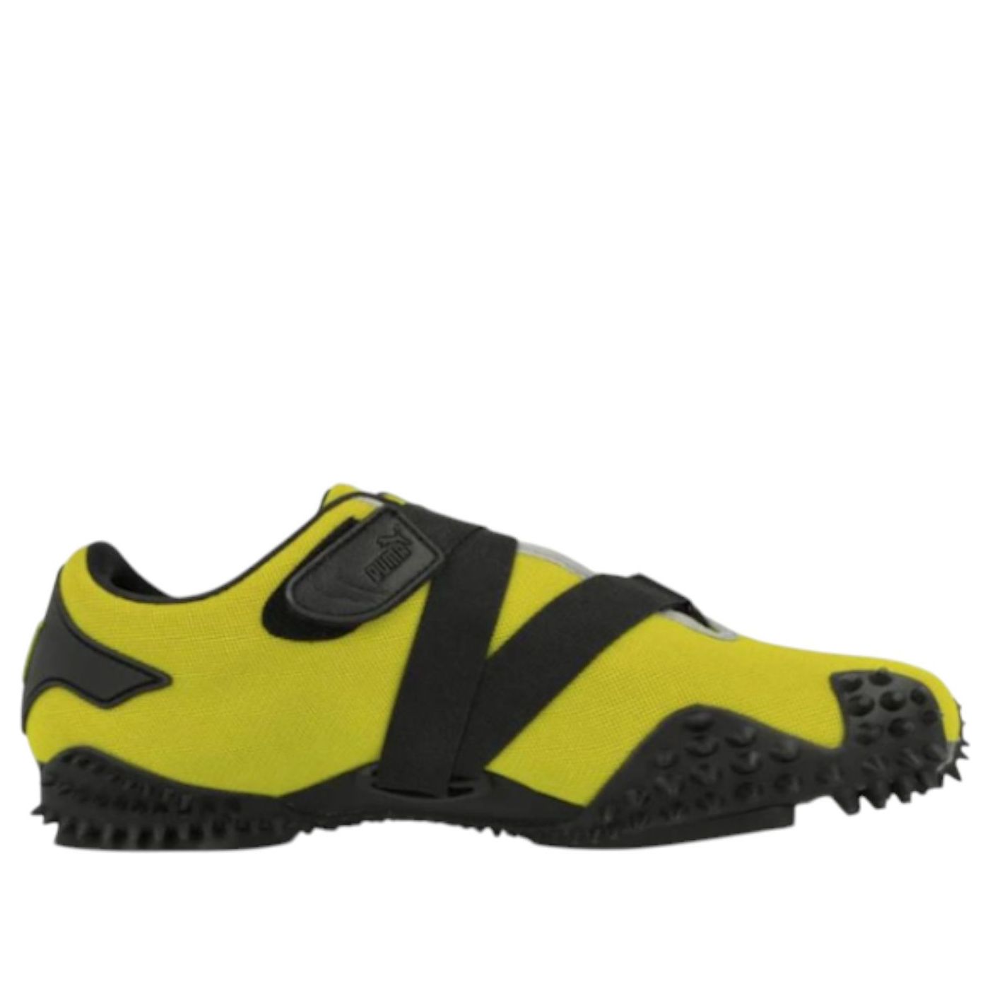 PUMA Mostro OG 'Olive Oil' 397330-01