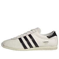 adidas Paris 'Cloud White' IH6792