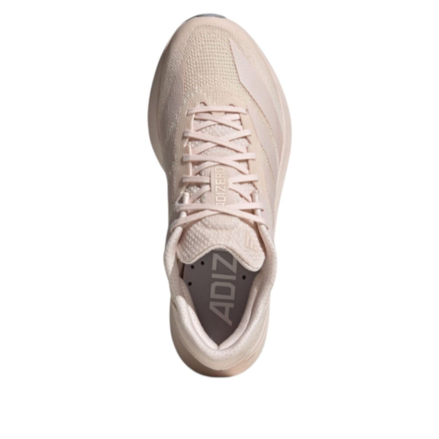 (WMNS) adidas Adizero SL2 'Wonder Quartz' JI2991