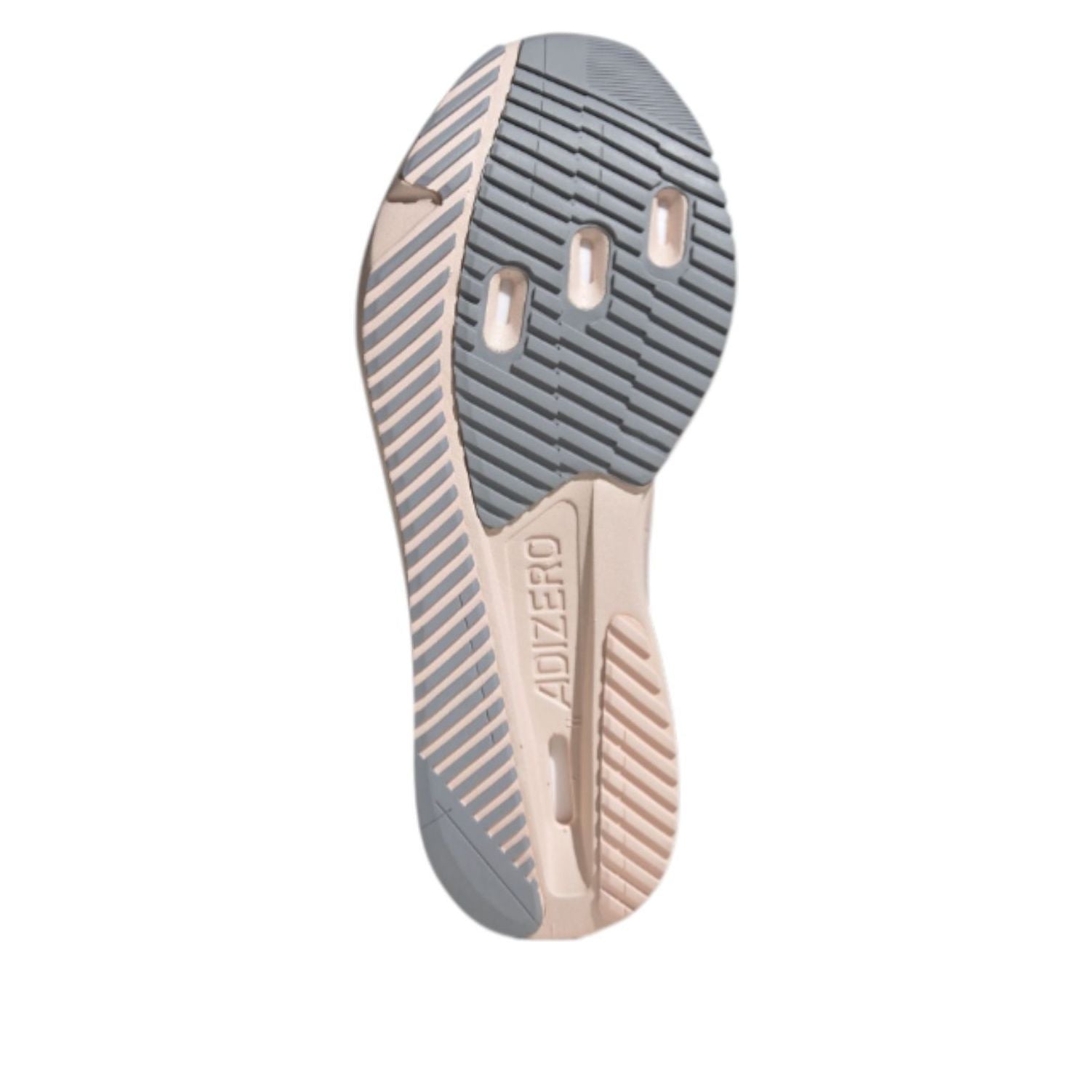 (WMNS) adidas Adizero SL2 'Wonder Quartz' JI2991
