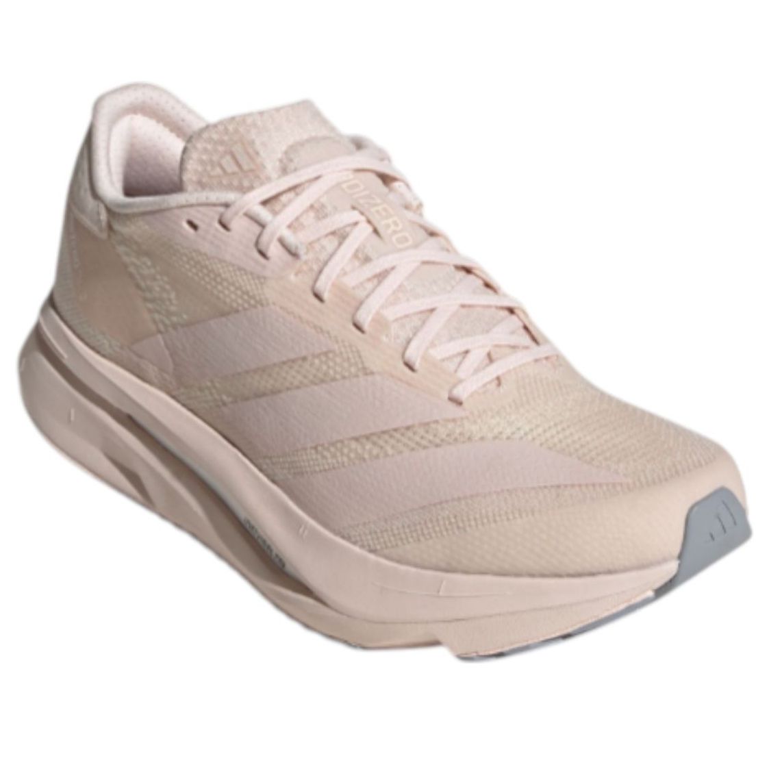 (WMNS) adidas Adizero SL2 'Wonder Quartz' JI2991