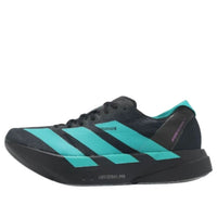 adidas Adizero Adios PRO 4 'Black' IH9693