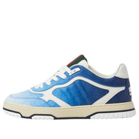 Gucci Re-Wed 'Gradient Blue' 838949-FAEV5-8460