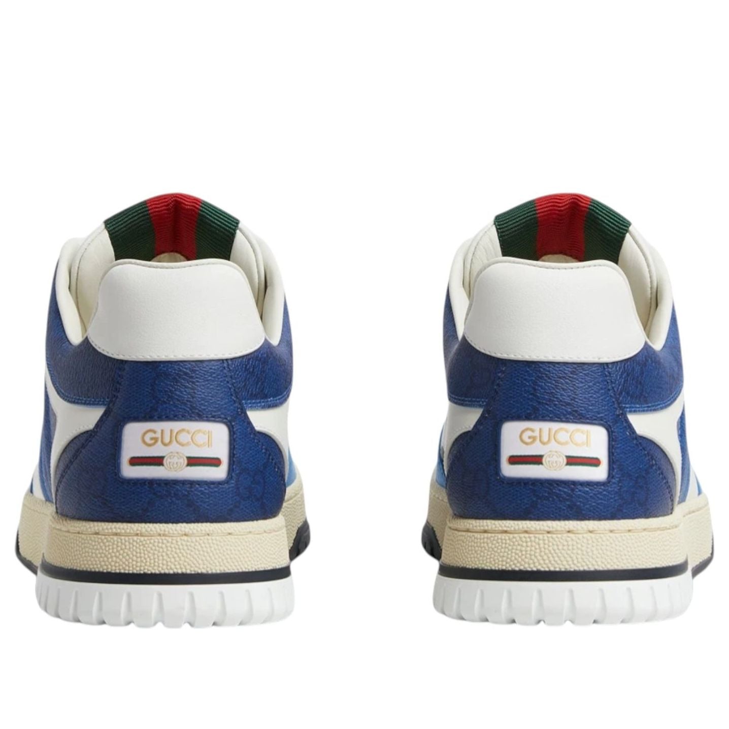 Gucci Re-Wed 'Gradient Blue' 838949-FAEV5-8460