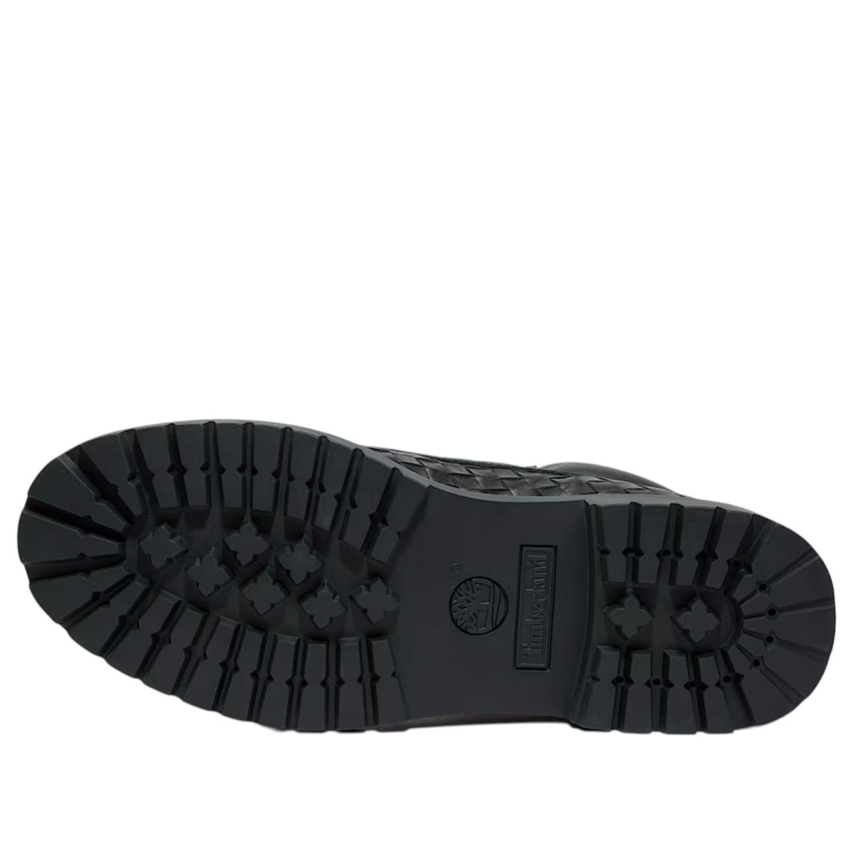 Timberland Premium 6 inch 'Dark Green' TB0A6FD6EEQ
