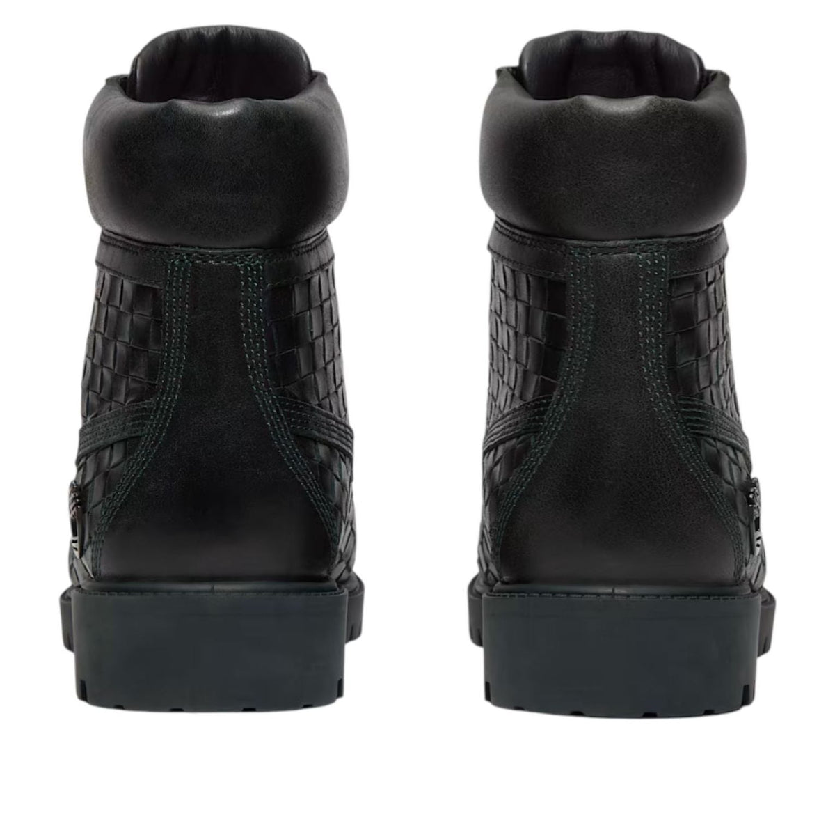 Timberland Premium 6 inch 'Dark Green' TB0A6FD6EEQ