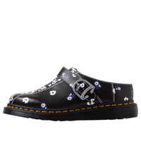 Dr. Martens x Nomarhythm Textile Isham 'Multi' 42734100