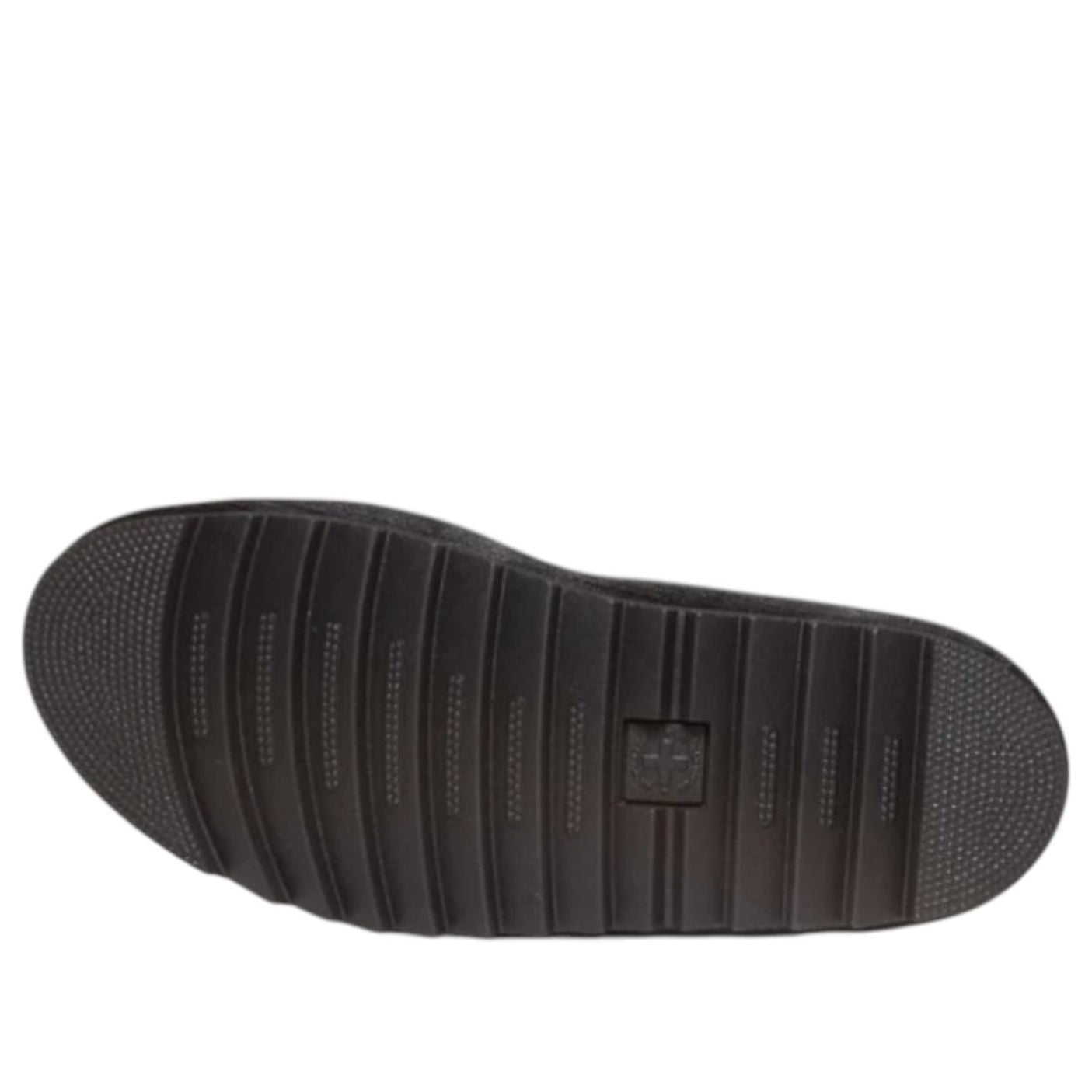 (WMNS) Dr. Martens Myles Athena 25SS 'Black' 31813001