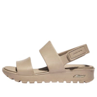 Skechers Arch Fit Footsteps 'Dark Taupe' 111380-DKTP