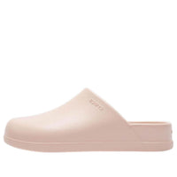 Crocs Dylan Clog 'Quartz' 209366-6UR
