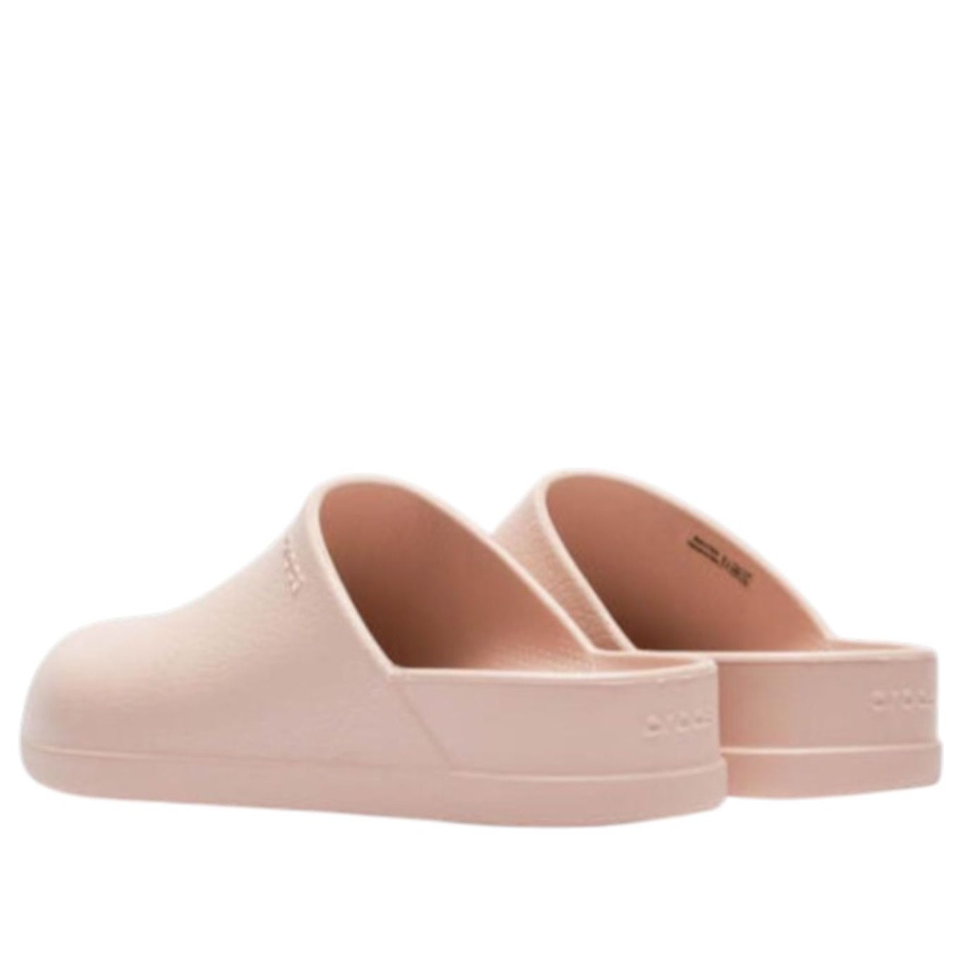 Crocs Dylan Clog 'Quartz' 209366-6UR