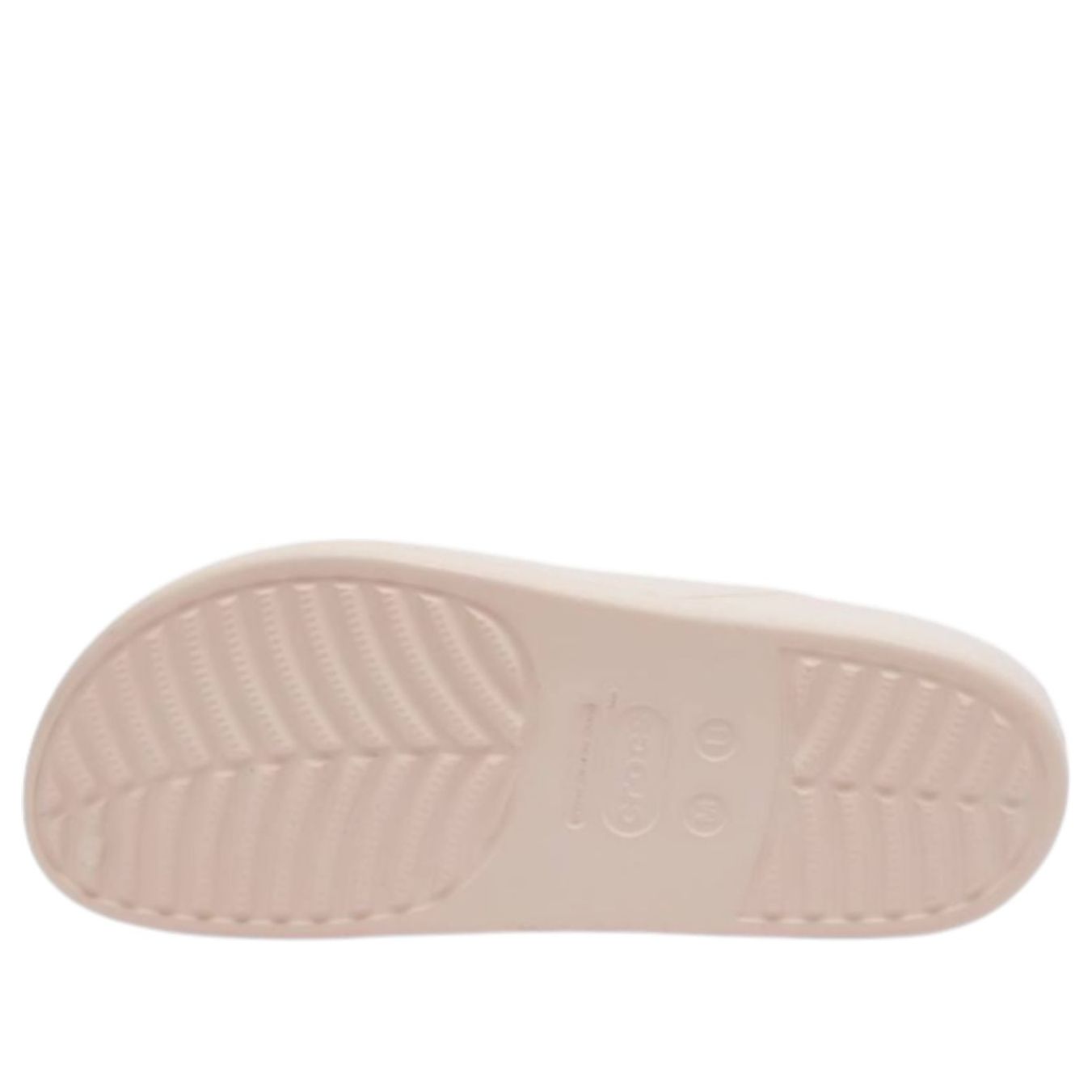 Crocs Dylan Clog 'Quartz' 209366-6UR