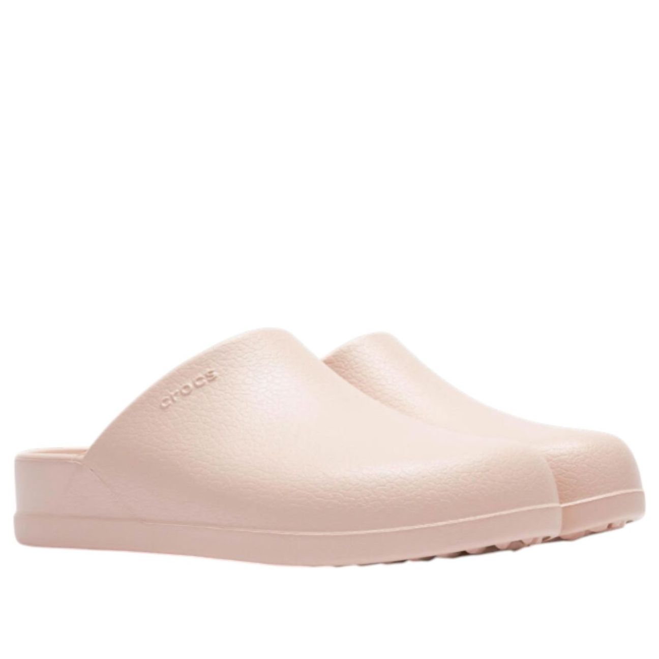 Crocs Dylan Clog 'Quartz' 209366-6UR