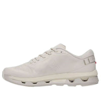 On Running Cloudzone 'Pearl' 3MF10084315