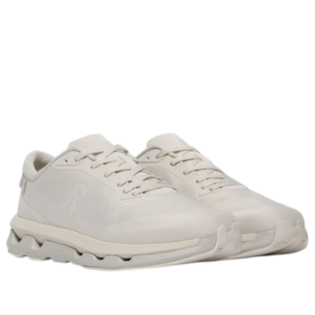 On Running Cloudzone 'Pearl' 3MF10084315
