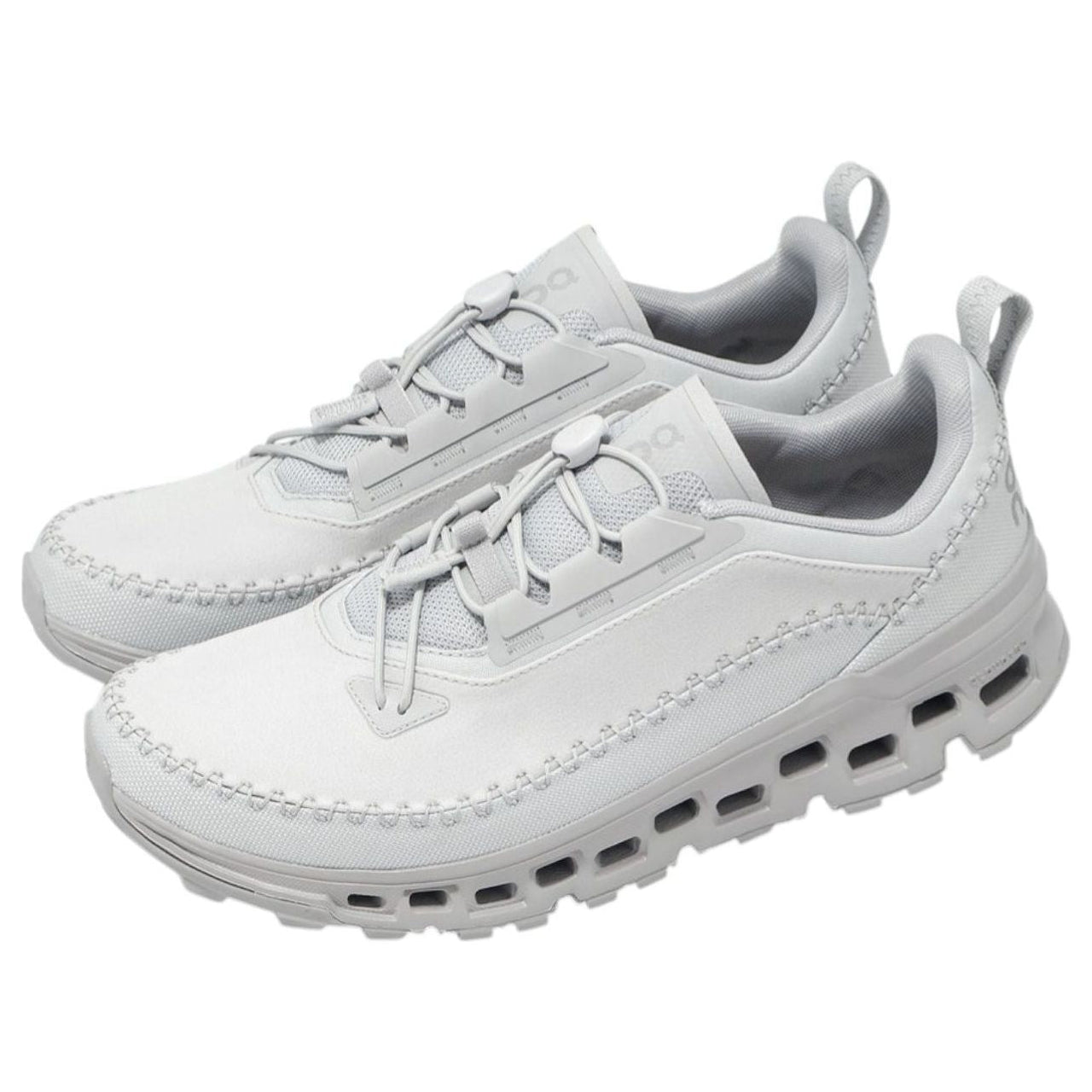 On Running Cloudaway 2 'Glacier' 3ME30051067