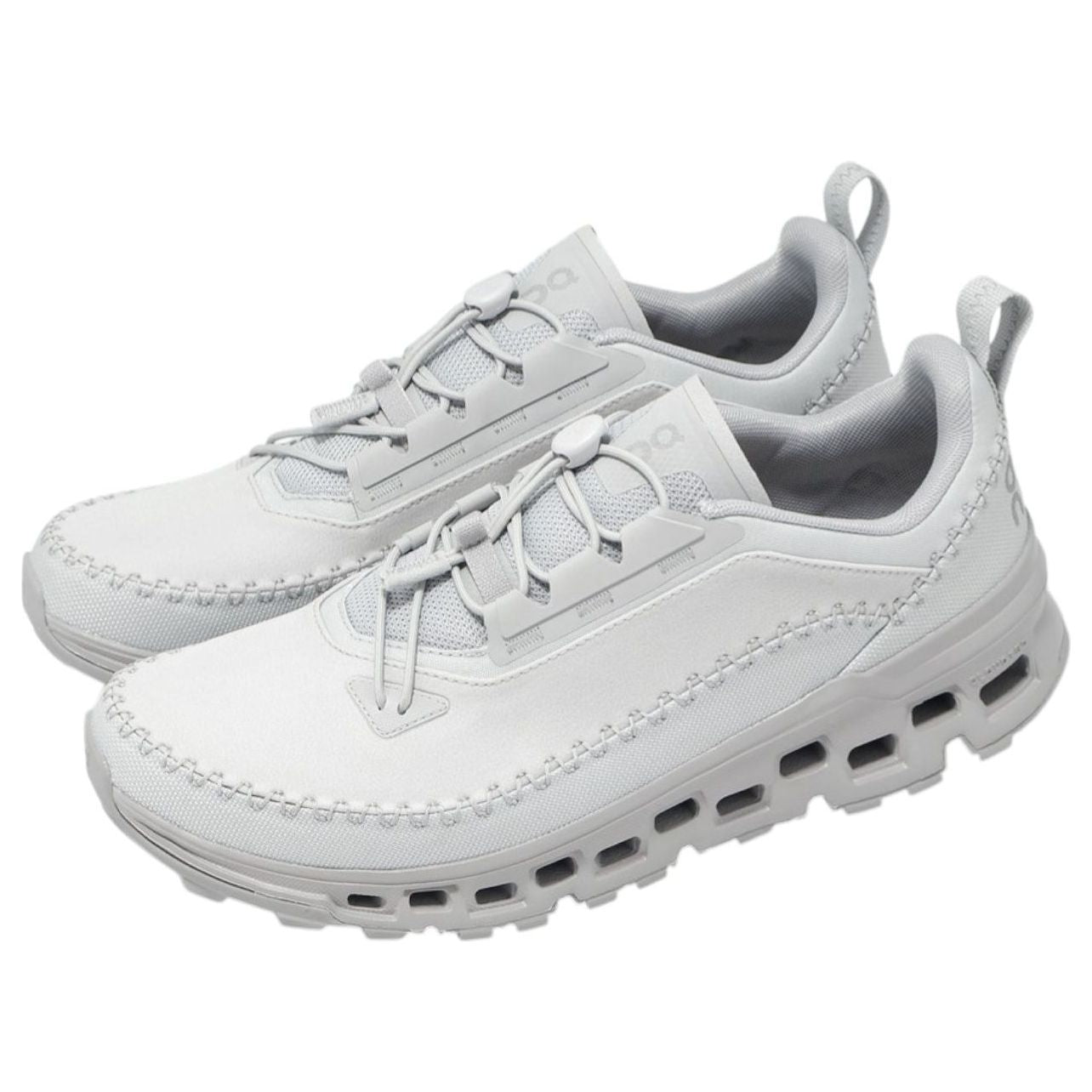 On Running Cloudaway 2 'Glacier' 3ME30051067