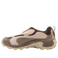 Merrell Moc Speed Streak Evo 1TRL 'Fawn Black' J007207
