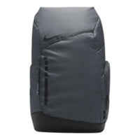 Nike Hoops Elite Backpack 'Iron Grey Black' DX9786-068