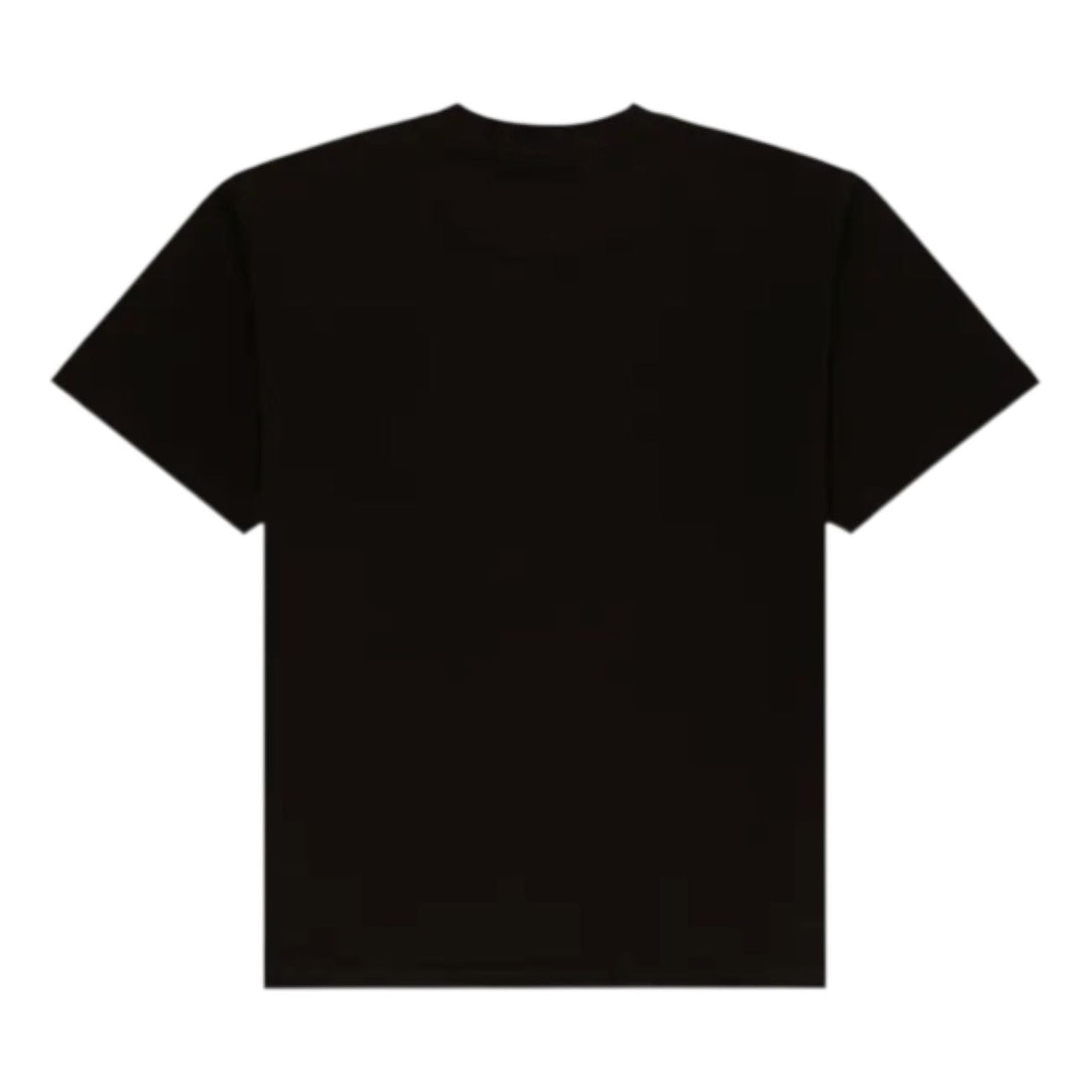 SP5DER OG Web V2  'Black' TE013SS25BLK