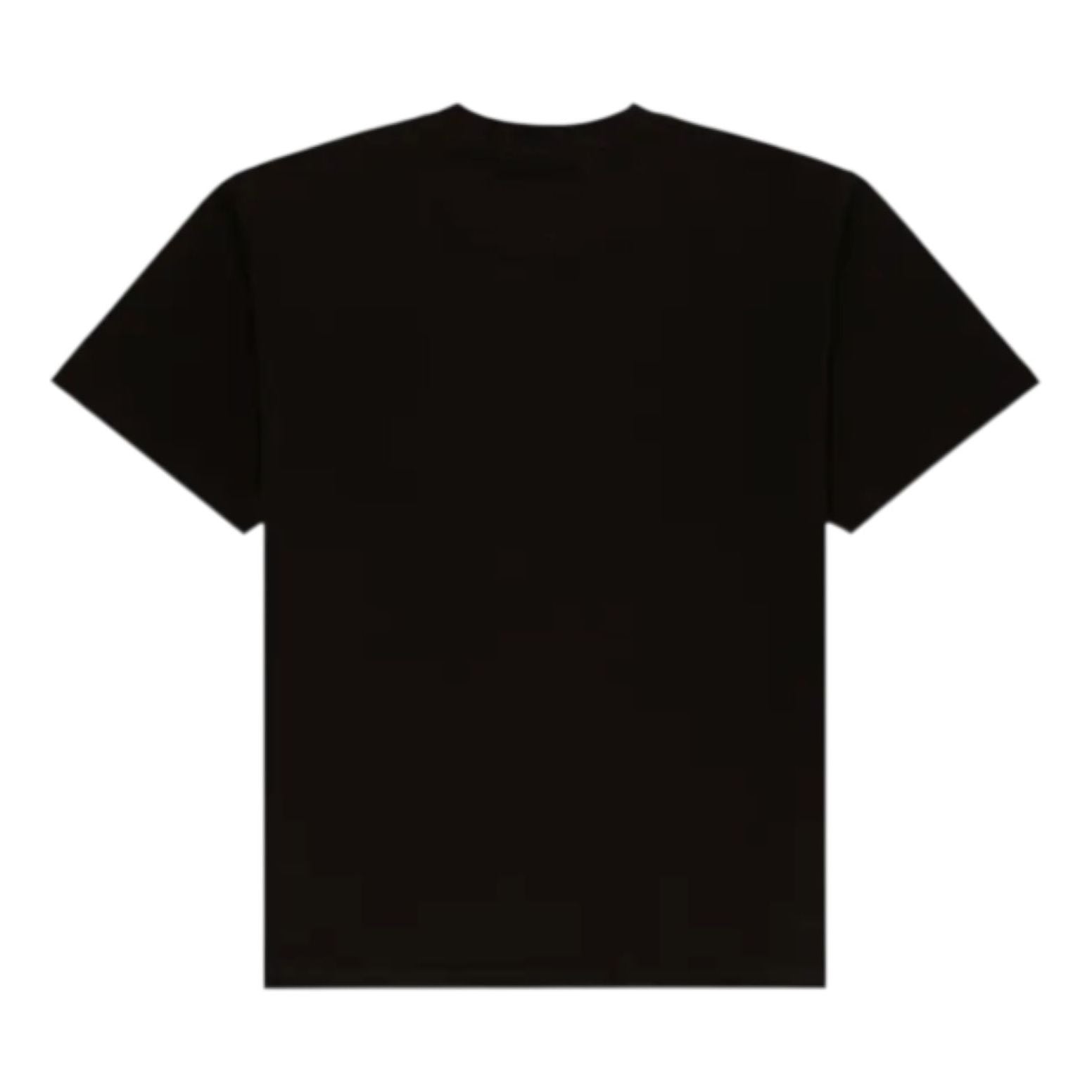 SP5DER OG Web V2  'Black' TE013SS25BLK