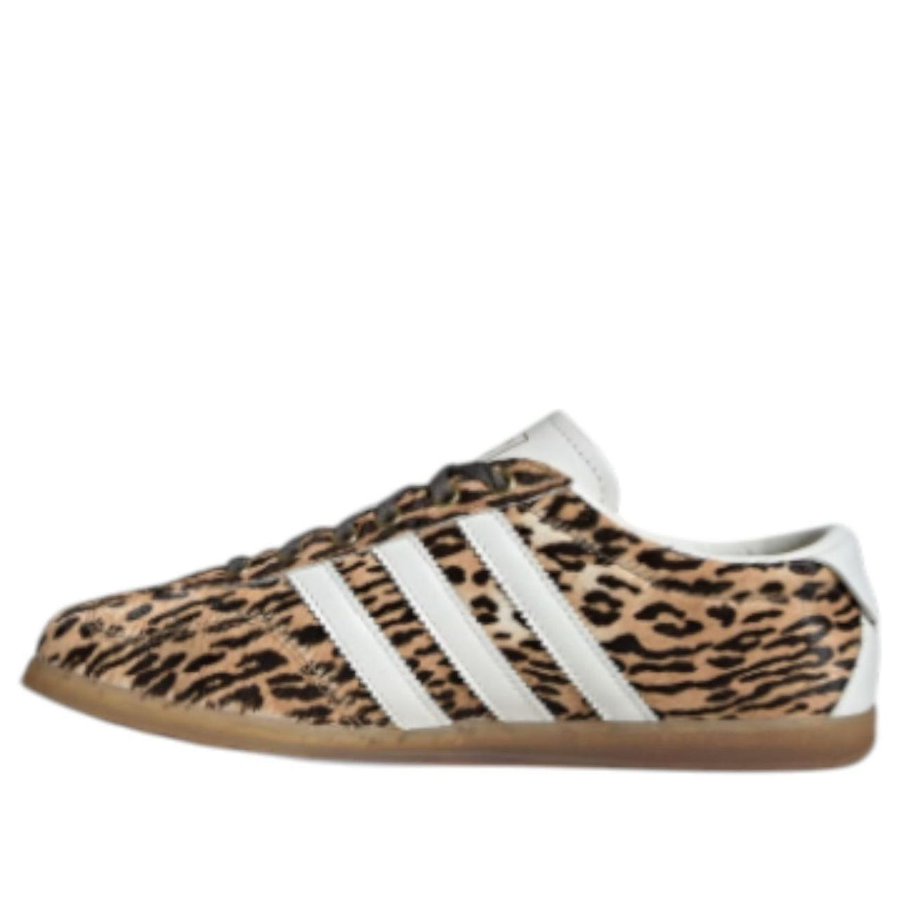 (WMNS) adidas Gazelle Lo Pro 'Mesa' KJ6574